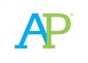 Updated AP Exam Dates 2020