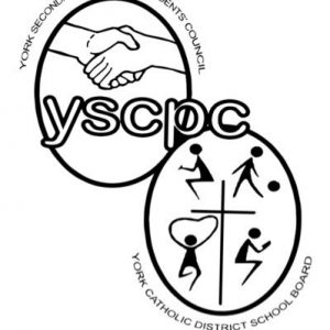 YSCPC Virtual Awards – Monday, June 15, 2020