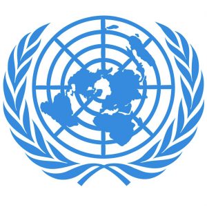 STL Model UN Success Story