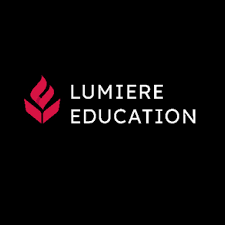Lumiere Research Scholar Program